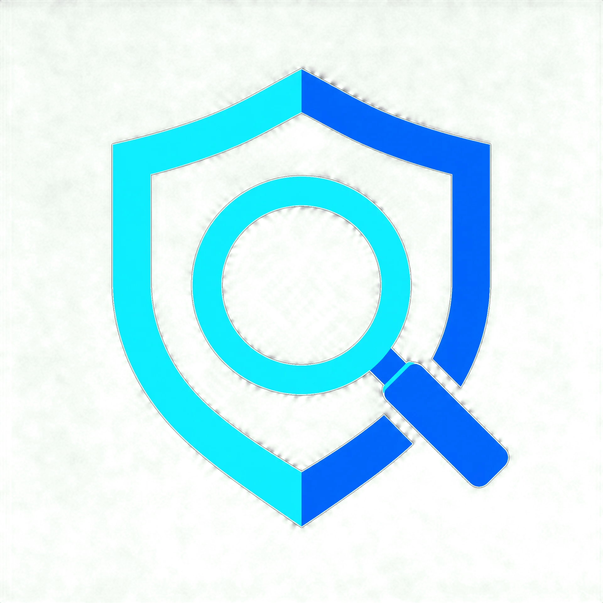 黑料网_今日吃瓜线索入口Logo